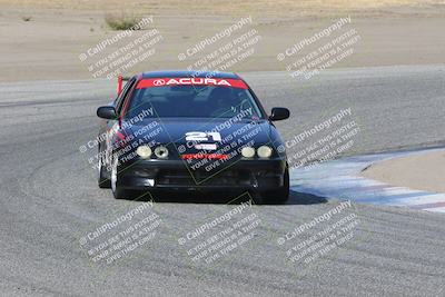 media/Nov-04-2023-CalClub SCCA (Sat) [[cb7353a443]]/Group 2/Cotton Corners (Race)/